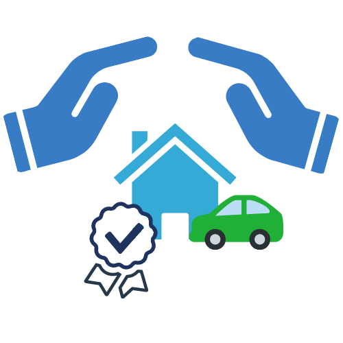 Banque & Affaires