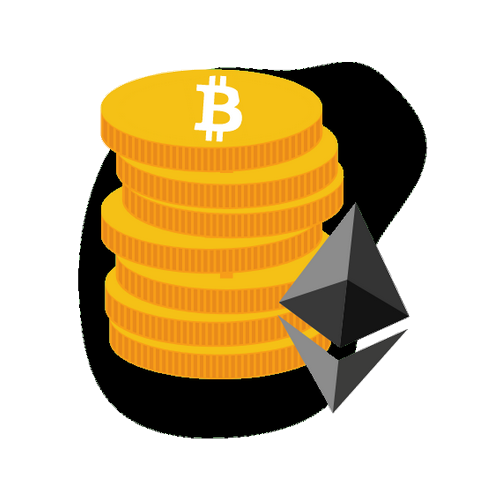 crypto