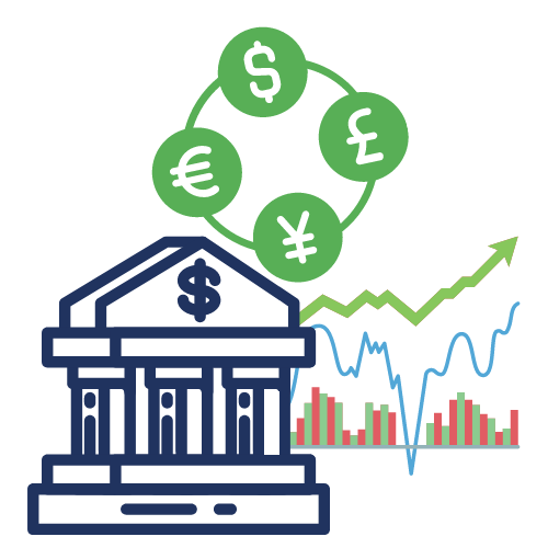 Banque & Affaires